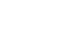 TMTS